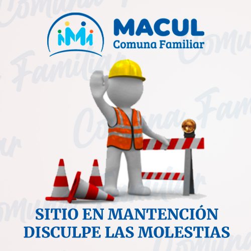 MANTENCION@2x
